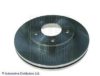 BLUE PRINT ADM54387 Brake Disc